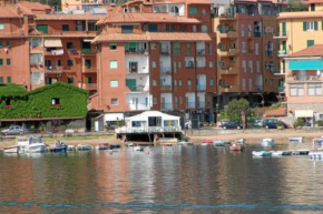 Bi Hotel Monte Argentario